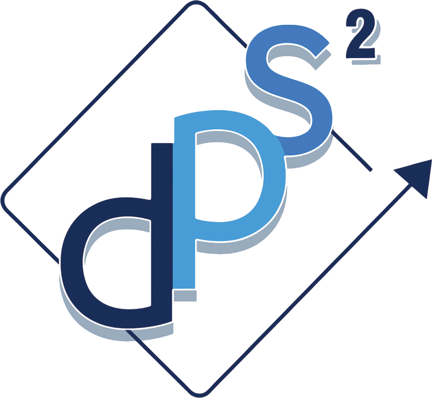Logo DPS2